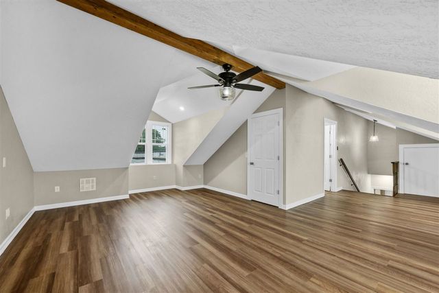 503 NW Fort Sill Blvd, Lawton, OK 73507