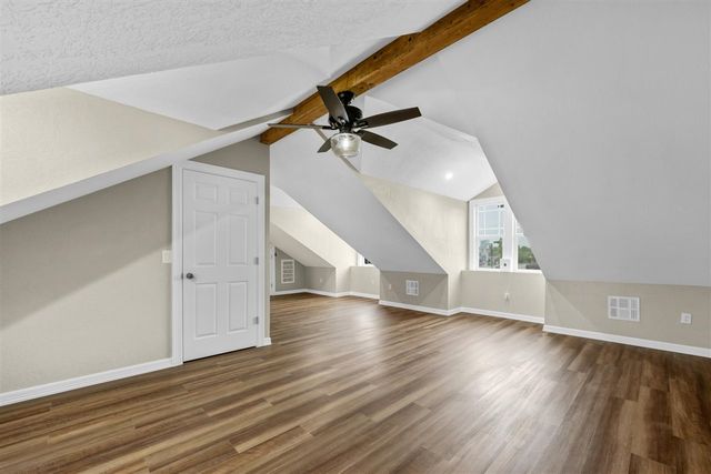 503 NW Fort Sill Blvd, Lawton, OK 73507