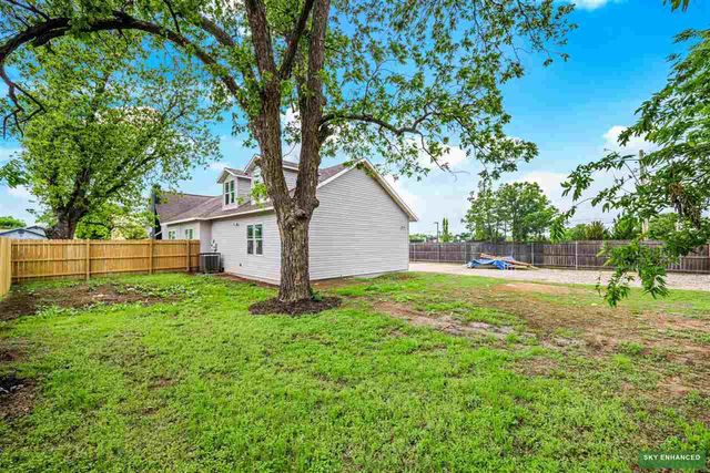 503 NW Fort Sill Blvd, Lawton, OK 73507