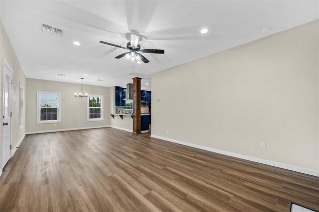 503 NW Fort Sill Blvd, Lawton, OK 73507
