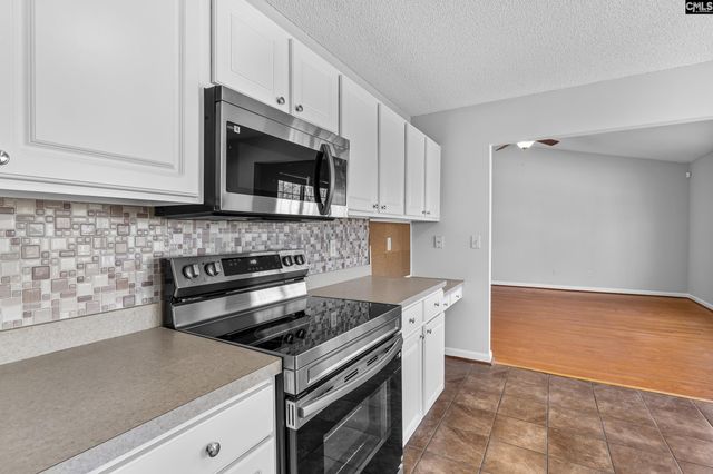 1030 Hamilton Place Circle, Columbia, SC 29229