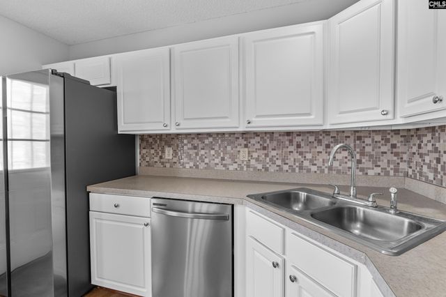 1030 Hamilton Place Circle, Columbia, SC 29229