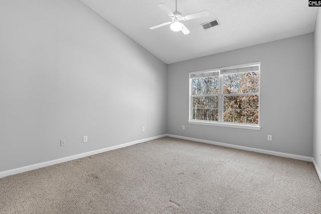 1030 Hamilton Place Circle, Columbia, SC 29229