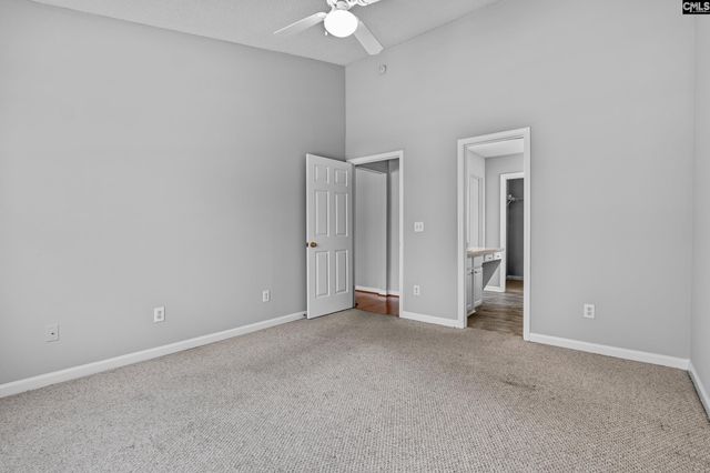 1030 Hamilton Place Circle, Columbia, SC 29229