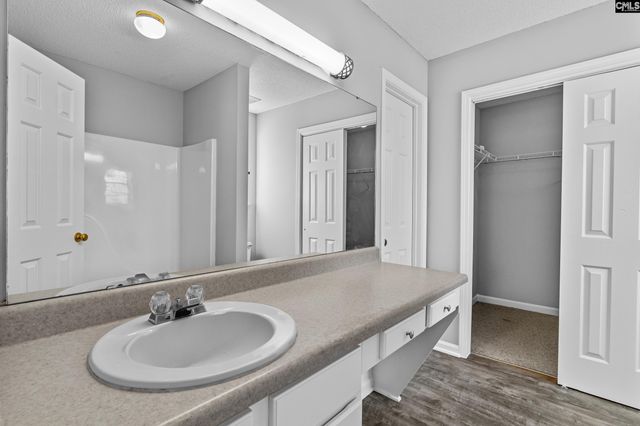 1030 Hamilton Place Circle, Columbia, SC 29229