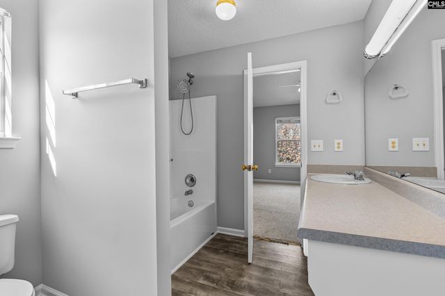 1030 Hamilton Place Circle, Columbia, SC 29229