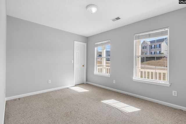 1030 Hamilton Place Circle, Columbia, SC 29229