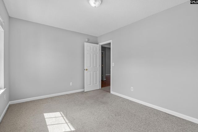 1030 Hamilton Place Circle, Columbia, SC 29229