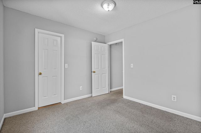 1030 Hamilton Place Circle, Columbia, SC 29229