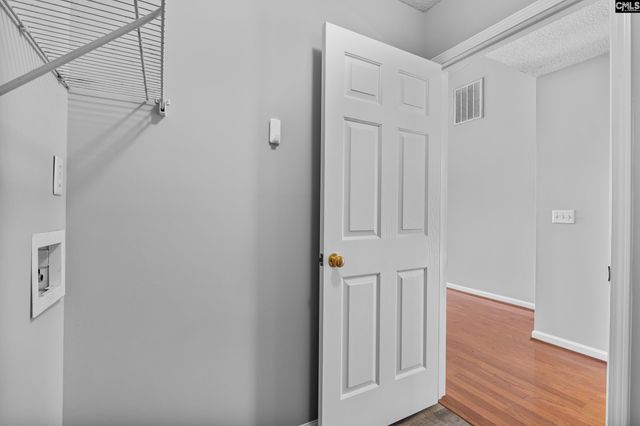 1030 Hamilton Place Circle, Columbia, SC 29229