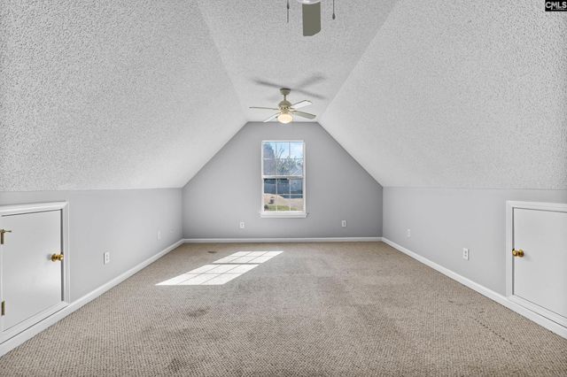 1030 Hamilton Place Circle, Columbia, SC 29229