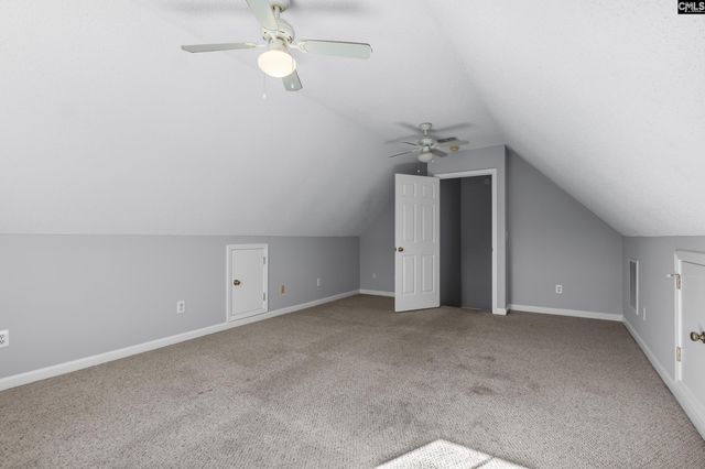 1030 Hamilton Place Circle, Columbia, SC 29229