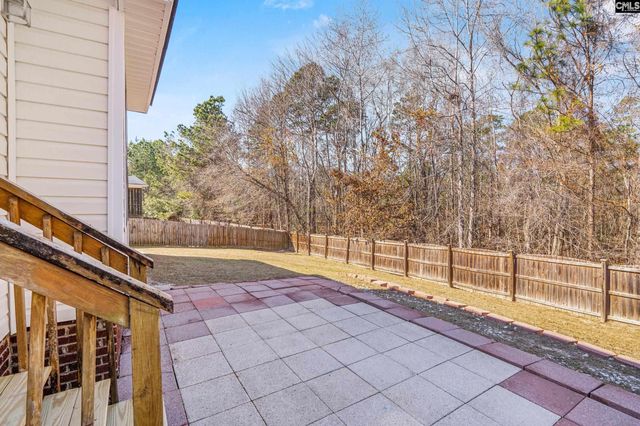 1030 Hamilton Place Circle, Columbia, SC 29229