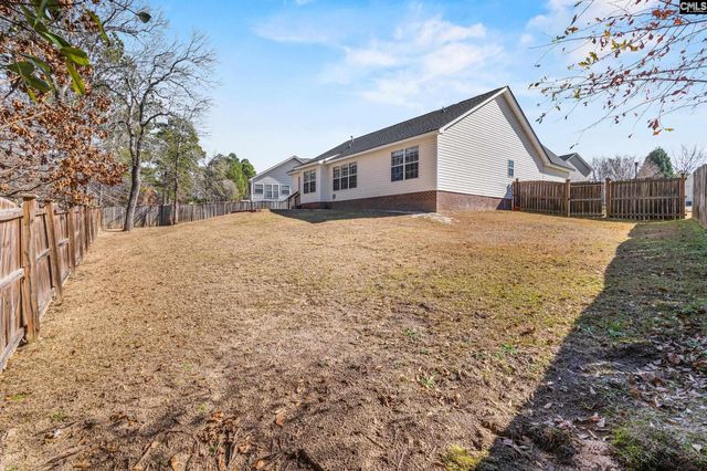 1030 Hamilton Place Circle, Columbia, SC 29229