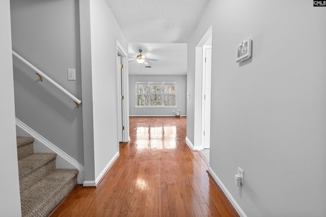 1030 Hamilton Place Circle, Columbia, SC 29229