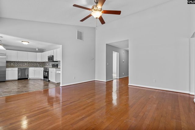 1030 Hamilton Place Circle, Columbia, SC 29229