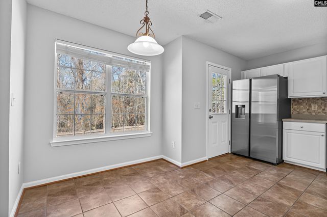 1030 Hamilton Place Circle, Columbia, SC 29229