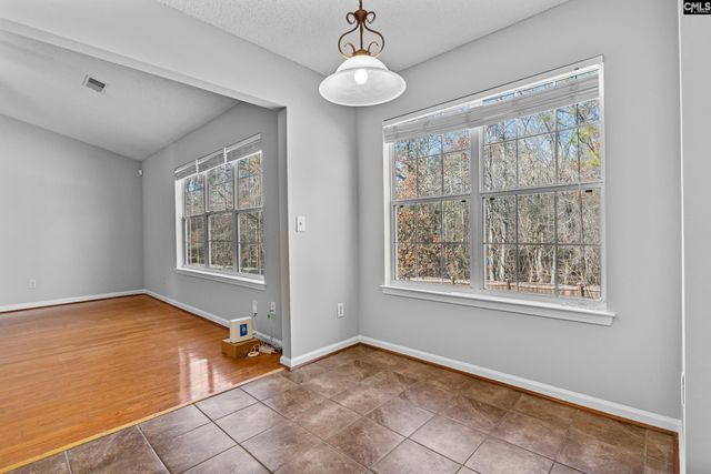 1030 Hamilton Place Circle, Columbia, SC 29229