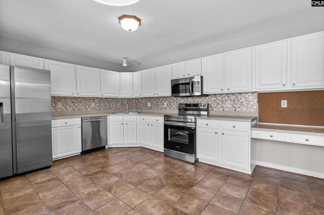 1030 Hamilton Place Circle, Columbia, SC 29229