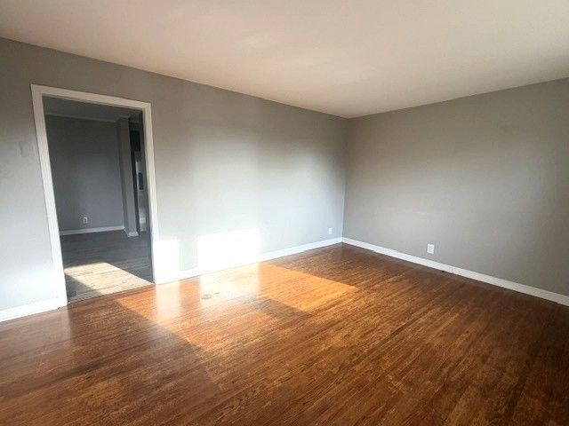 204 Yorktown Rd, Clarksville, TN 37042