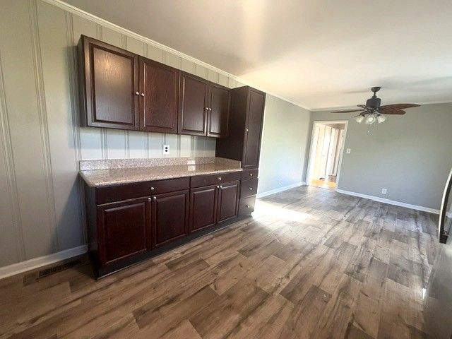 204 Yorktown Rd, Clarksville, TN 37042