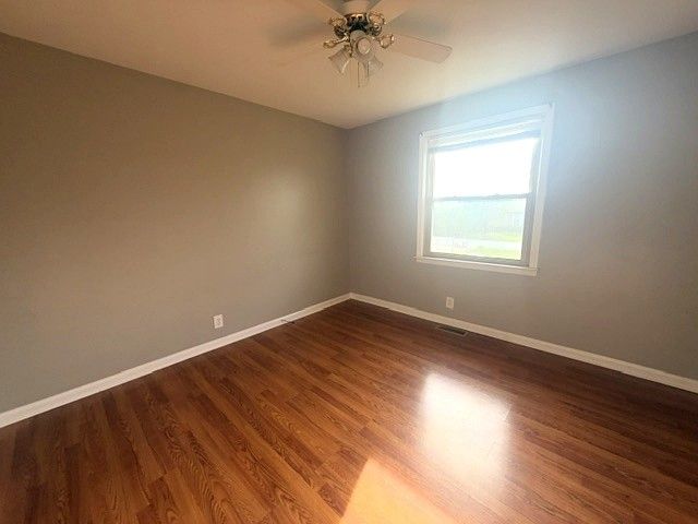 204 Yorktown Rd, Clarksville, TN 37042