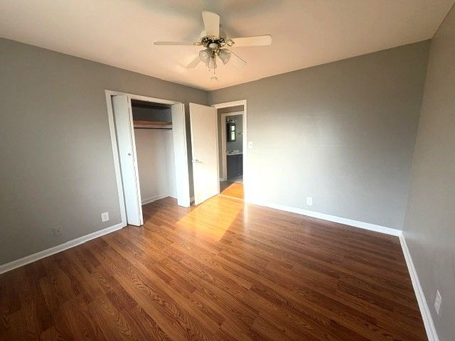 204 Yorktown Rd, Clarksville, TN 37042