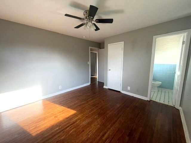 204 Yorktown Rd, Clarksville, TN 37042