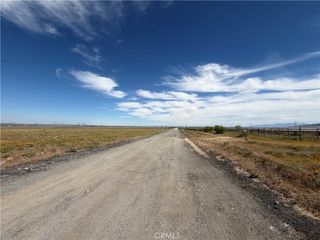 99999 Ave J, Lancaster, CA 93536