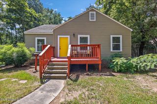 741 Chickasaw Avenue, Jackson, MS 39206