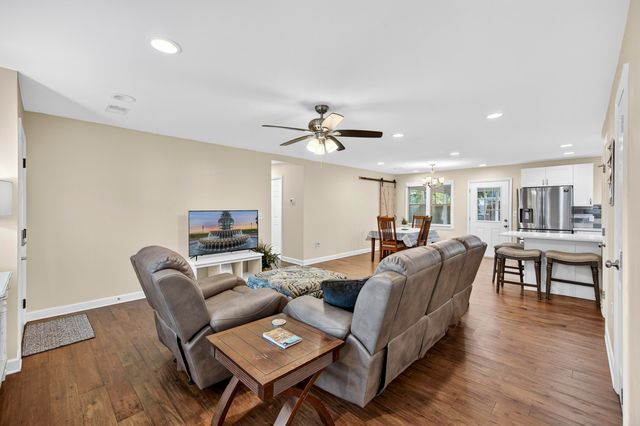 112 Pullman Avenue, Summerville, SC 29486