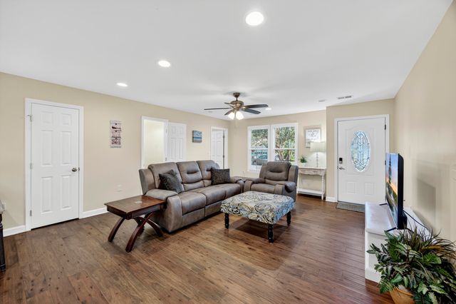 112 Pullman Avenue, Summerville, SC 29486