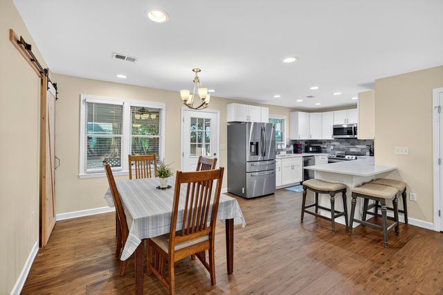 112 Pullman Avenue, Summerville, SC 29486