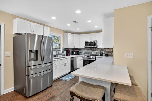 112 Pullman Avenue, Summerville, SC 29486