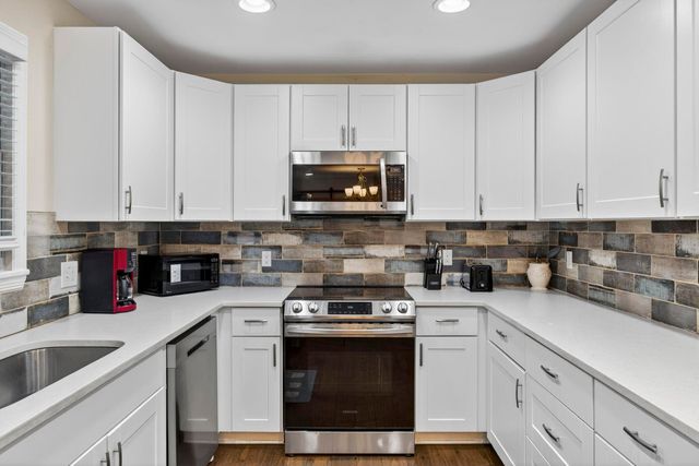 112 Pullman Avenue, Summerville, SC 29486