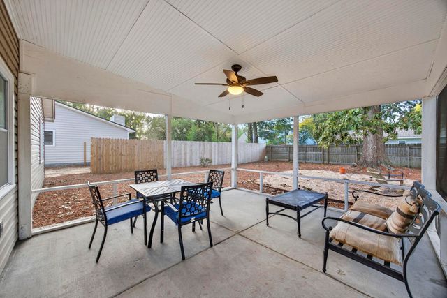 112 Pullman Avenue, Summerville, SC 29486