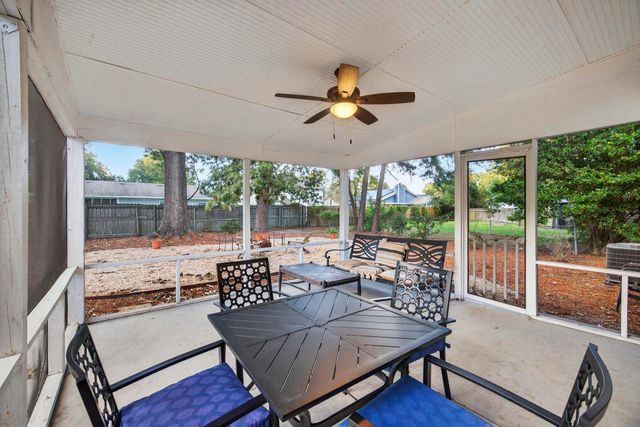 112 Pullman Avenue, Summerville, SC 29486