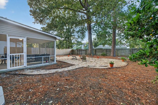 112 Pullman Avenue, Summerville, SC 29486