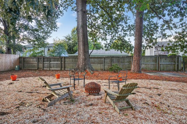 112 Pullman Avenue, Summerville, SC 29486