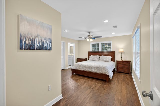 112 Pullman Avenue, Summerville, SC 29486