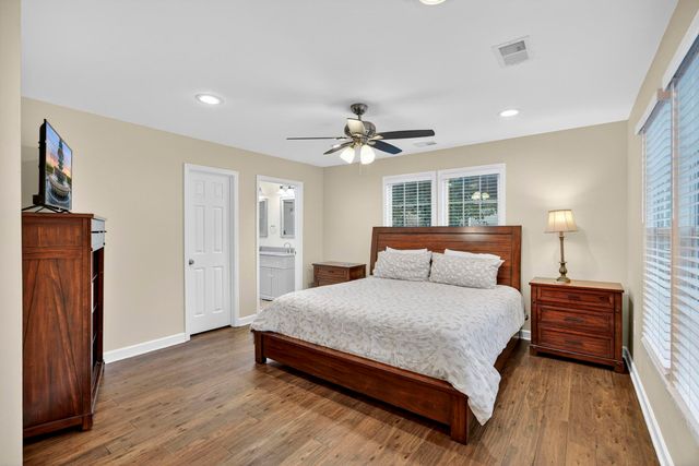 112 Pullman Avenue, Summerville, SC 29486