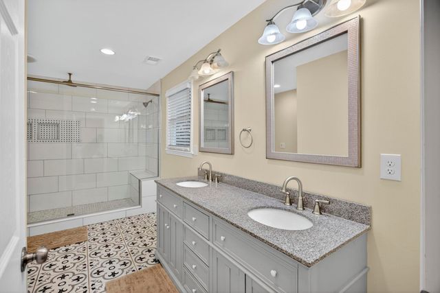 112 Pullman Avenue, Summerville, SC 29486