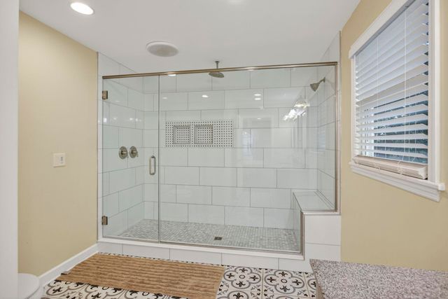 112 Pullman Avenue, Summerville, SC 29486