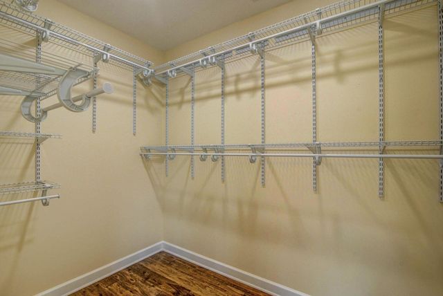 112 Pullman Avenue, Summerville, SC 29486