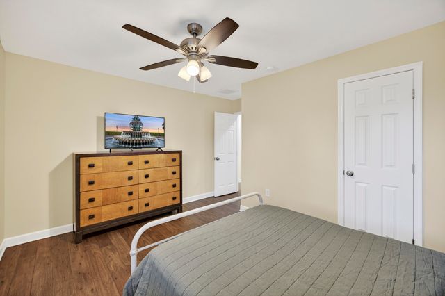 112 Pullman Avenue, Summerville, SC 29486