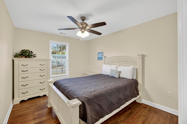 112 Pullman Avenue, Summerville, SC 29486