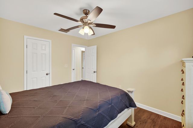 112 Pullman Avenue, Summerville, SC 29486