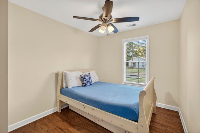 112 Pullman Avenue, Summerville, SC 29486