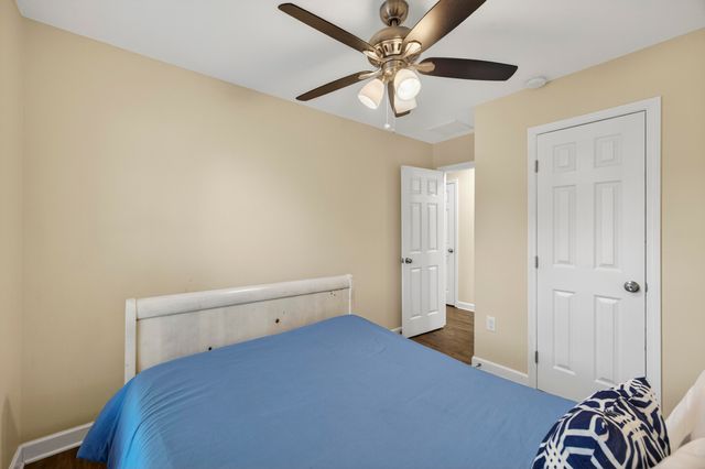 112 Pullman Avenue, Summerville, SC 29486