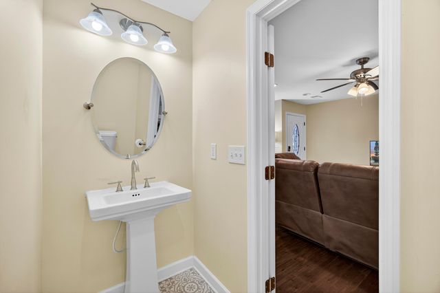 112 Pullman Avenue, Summerville, SC 29486